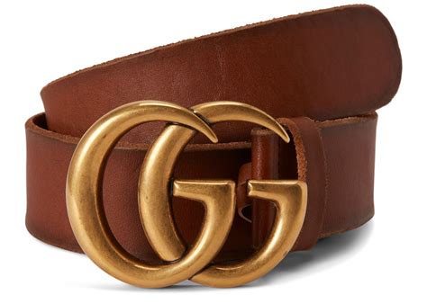 gucci stud belts|used Gucci belts for sale.